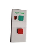 SCHNEIDER LE1M35 Kompaktowy Rozrusznik Silnika z Wyłącznikiem OEM