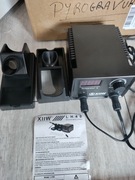 Pirograf lh40 2groty