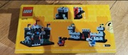 Lego 40775 Mini zamek rycerski