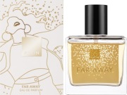 AVON Woda perfumowana Far Away 30 ML