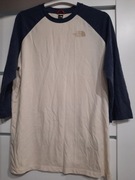 Bluzka The North Face L