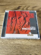 Proletaryat The Best Of autografy