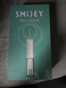 NOWY Irygator Smiley pro aqua, zafoliowany , 5 trybów pracy