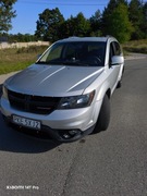 Dodge Journey 3.6L Benz.
