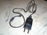 stara ładowarka do telefonu HTC