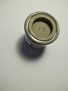 Emalia Humbrol 72 14ml 