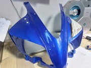 Czasza Yamaha yzfr125 2008