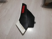 Bok lewy yamaha xtz 660 tenere 