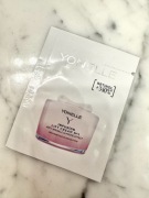 Yonelle Infusion lift n1 krem do twarzy infuzyjny retinol 1ml