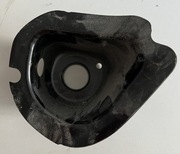 Wspornik VW 5Q0803216