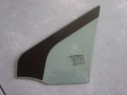 Renault Scenic III Szyba narożnik LP