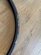 Opony Victoria CORSA Next 29! Super cena!