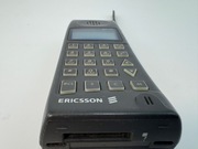 Ericsson GH198 Type 1531 ładny kolekcjonerski telefon vintage