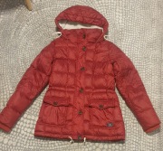 kurtka damska Abercrombie & Fitch roz. M