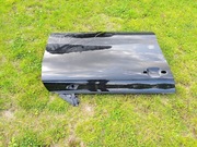 Audi a7 c7 drzwi prawe przednie 