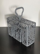 Kosz na sztućce do zmywarki Candy oryginał, nowy