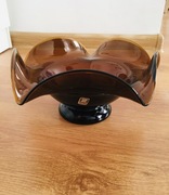 Owocarka, patera z HSG Ząbkowice.