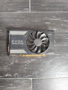 Karta GTX 1060 SC 3GB 