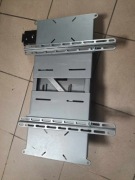 Wieszak na telewizor