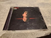Lou Reed  Ecstasy