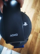 Słuchawki bezprzewodowe Sony PlayStation  PS4