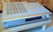 Onkyo amplituner  TX L-5