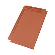 Koramic Orea 9 naturalna czerwień