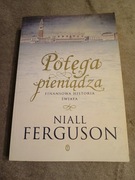 Niall Ferguson - Imperium