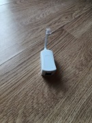 Mikro - filtr ADSL/ DSL