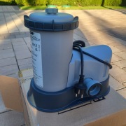 NOWA Pompa basenowa BESTWAY 58389 