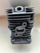 CYLINDER PARTNER 351 530 01 25-52