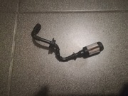 PRZEWÓD PALIWA DO STIHL 021 023 025 MS 230 MS 250 