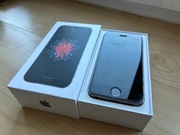 iPhone SE 2016 32GB
