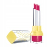 Bourjois Pomadka Shine Edition 22 Famous Fuchsia
