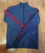 Bluza S Hummel rozp