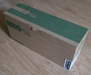 Toner Eco Line PH-CF244AN do HP M15 M28 nowy