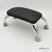 Podpórka do manicure, super jakość, poduszka, podkładka, Ręcznie robiona!!