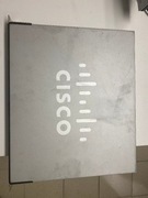 Switch Cisco SGE2000