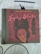 Tragedyja Płocka, Frąs, Janusz 