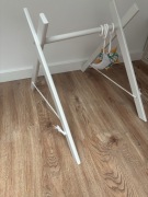 baby gym pałąk dla dziecka