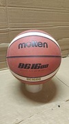 Molten Bg1600 piłka do Koszykówki rozm.7