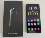 Samsung Galaxy S25 Ultra 12 GB / 1 TB 5G