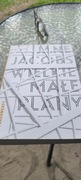 Jane Jacobs Wielkie małe plany eseje 