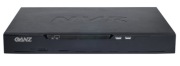 Rejestratory IP GANZ NR8-32F82-0 