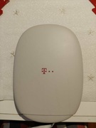 Router 5G Wnc T-Mobile Home Office Box 5G Odu Idu