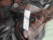 Siatka cieniująca HDPE – wysoka jakość