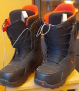 Buty snowboardowe BURTON - imprint1 42.5