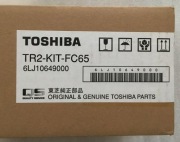 Zestaw rolki transferowej do Toshiba e-STUDIO 5540C 6540C 6550C