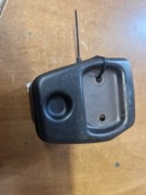 Tłumik wydech Partner 351 oryg 