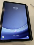 Tablet Samsung Tab 9+ 4/64GB